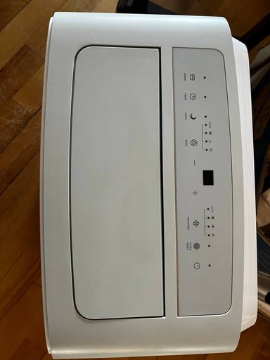 Дополнительное изображение