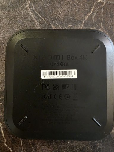 Дополнительное изображение