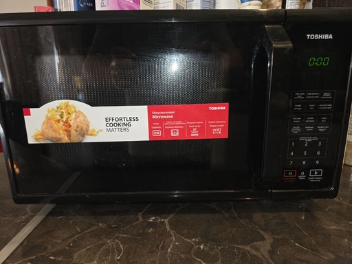 Дополнительное изображение