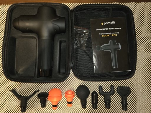 Дополнительное изображение