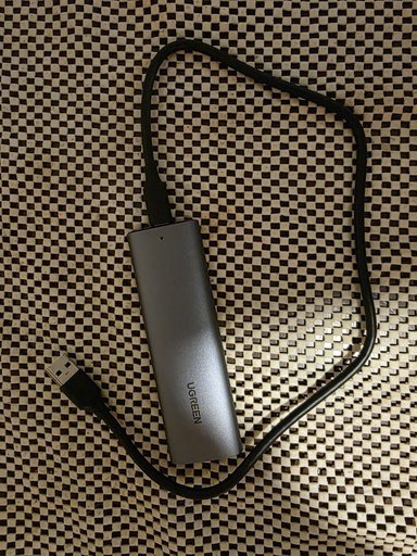 Дополнительное изображение