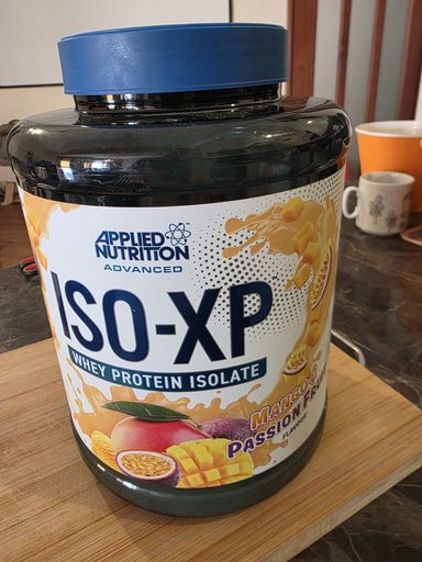 Дополнительное изображение