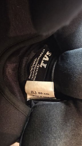 Дополнительное изображение