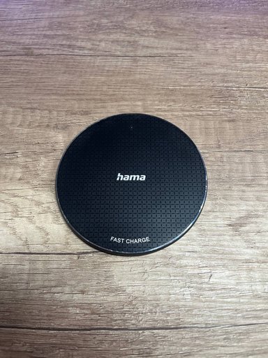 Дополнительное изображение