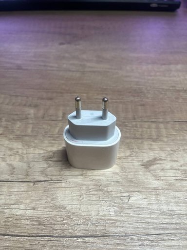 Дополнительное изображение