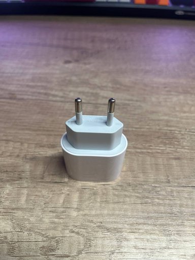 Дополнительное изображение