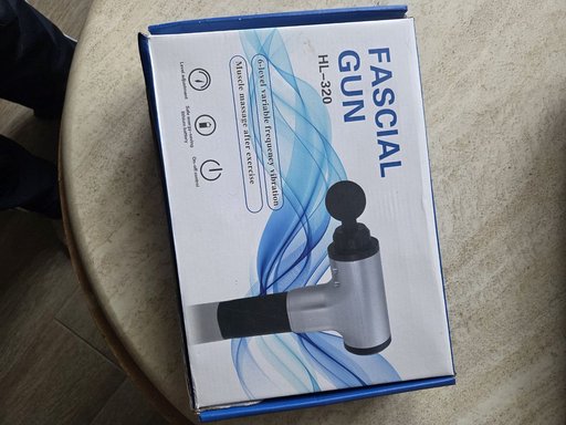 Дополнительное изображение