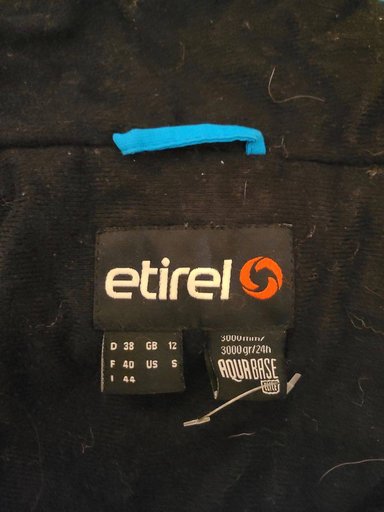 Дополнительное изображение