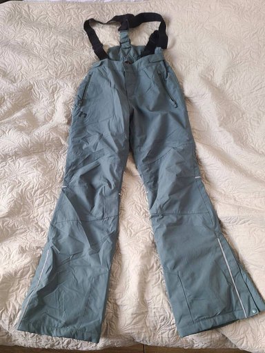 Дополнительное изображение