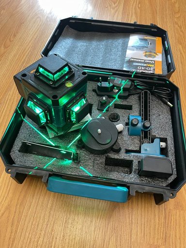 Дополнительное изображение