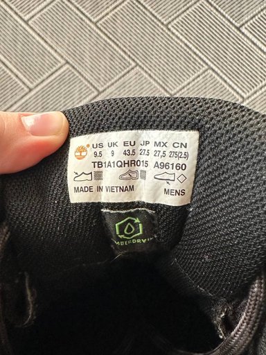 Дополнительное изображение