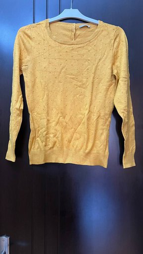 Дополнительное изображение