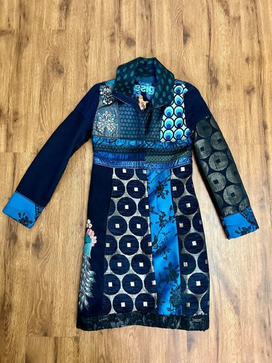 Дополнительное изображение