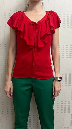 Дополнительное изображение