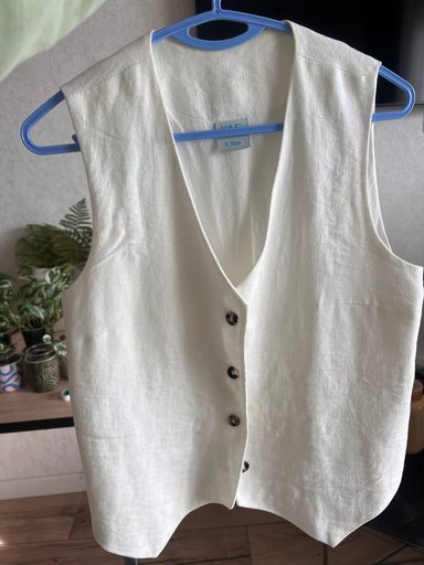 Дополнительное изображение