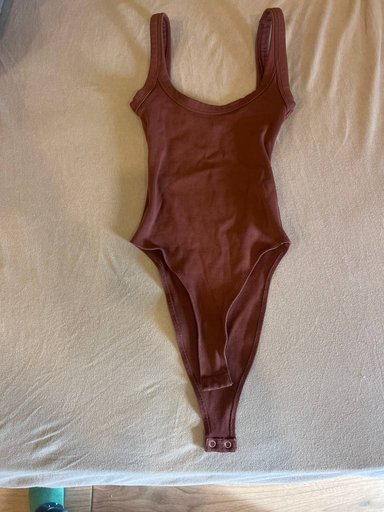 Дополнительное изображение