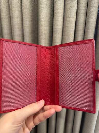 Дополнительное изображение