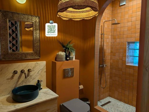 Дополнительное изображение