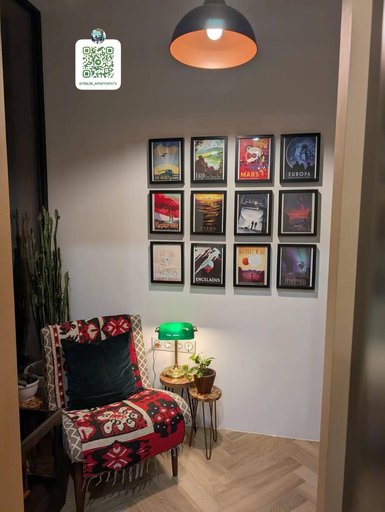 Дополнительное изображение