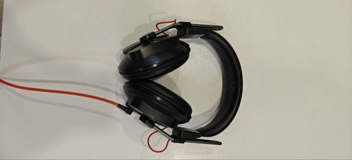 Дополнительное изображение