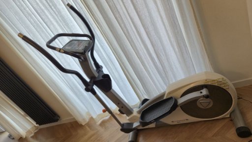 Дополнительное изображение