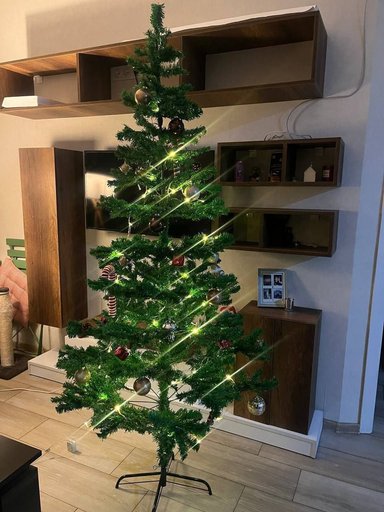 Дополнительное изображение