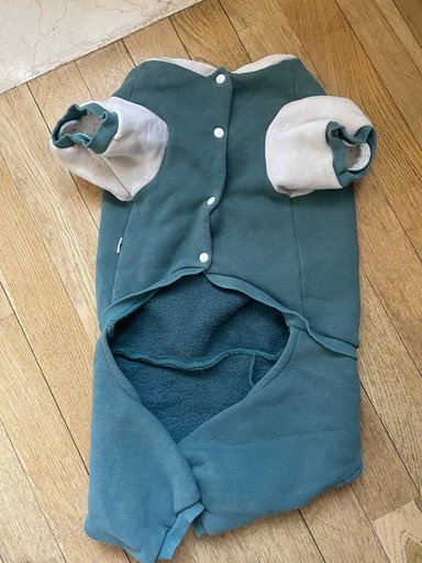 Дополнительное изображение