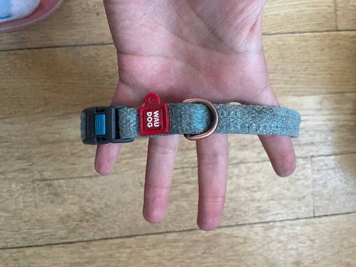 Дополнительное изображение