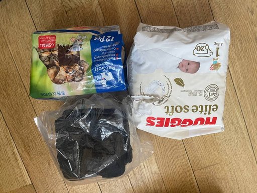 Дополнительное изображение