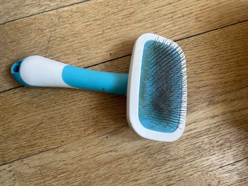 Дополнительное изображение