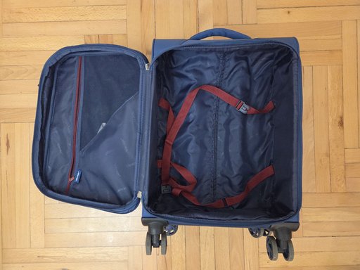 Дополнительное изображение