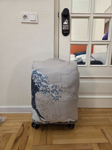 Дополнительное изображение