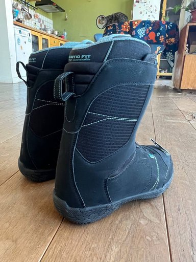 Дополнительное изображение