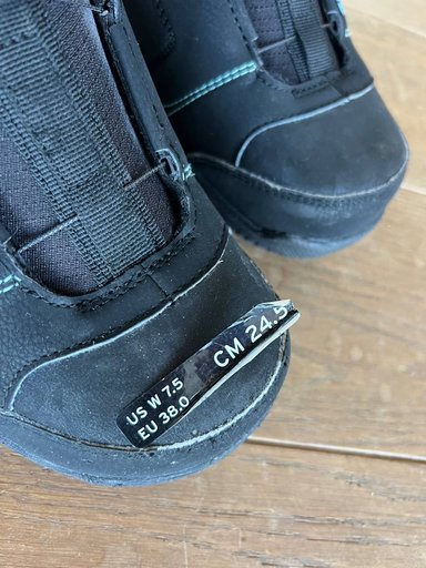 Дополнительное изображение