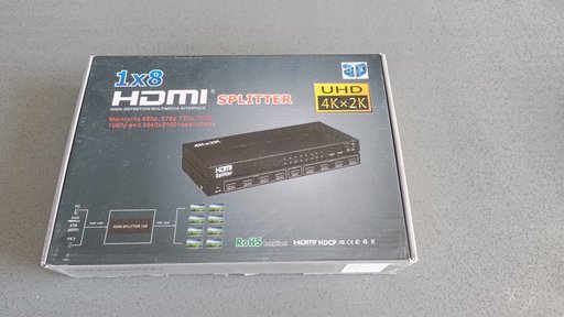 Дополнительное изображение