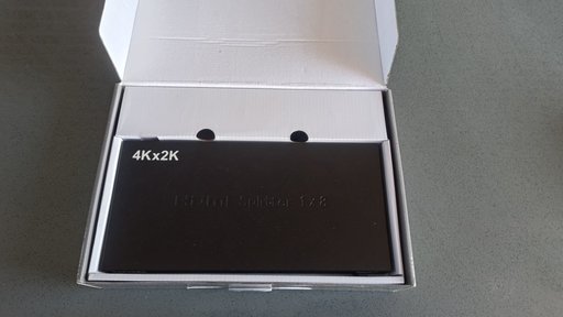 Дополнительное изображение