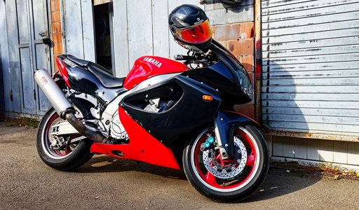 Дополнительное изображение