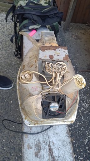 Дополнительное изображение