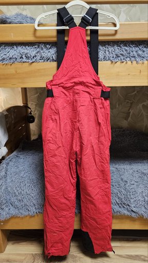 Дополнительное изображение