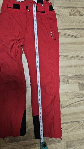 Дополнительное изображение