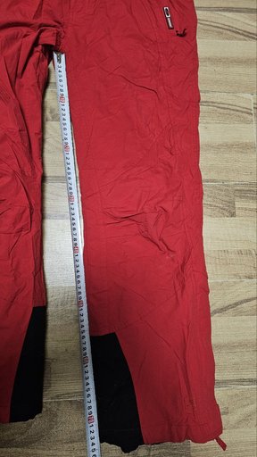 Дополнительное изображение