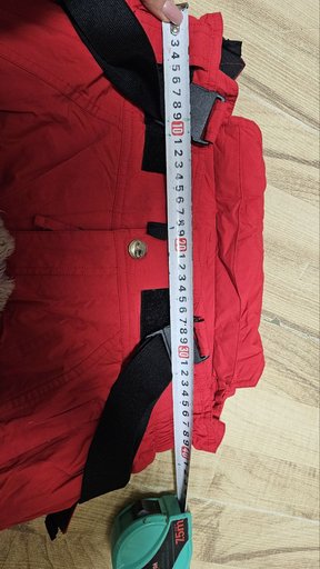 Дополнительное изображение