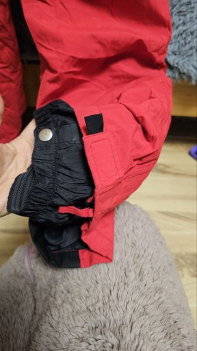 Дополнительное изображение