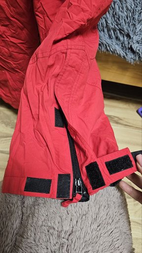 Дополнительное изображение