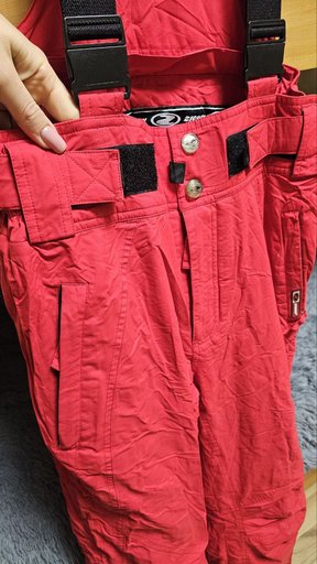 Дополнительное изображение