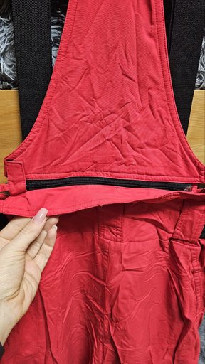 Дополнительное изображение