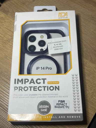 Дополнительное изображение