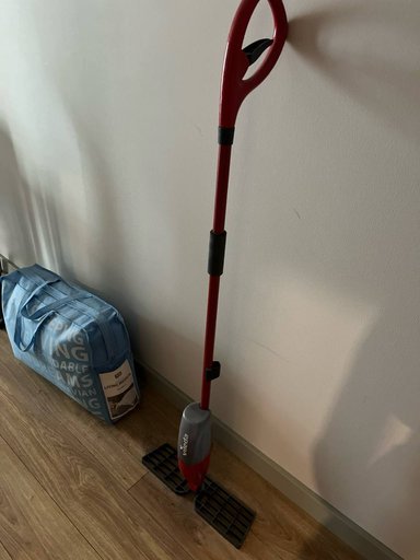 Дополнительное изображение