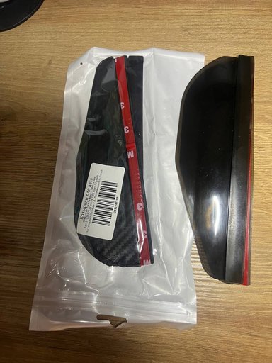 Дополнительное изображение