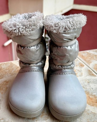 Дополнительное изображение